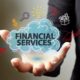 financial services