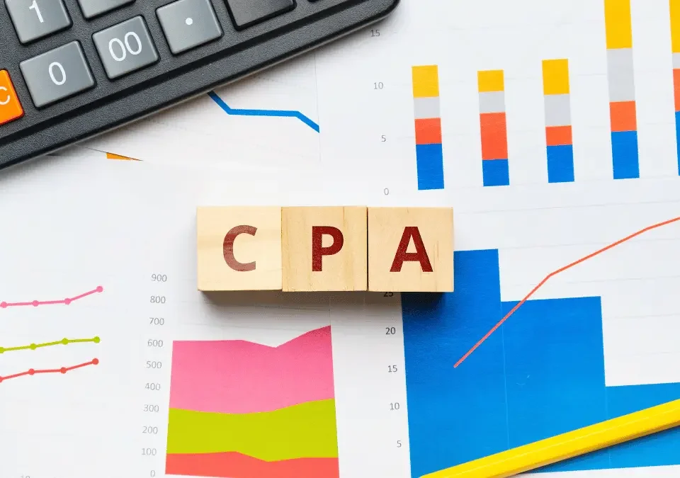 cpa offices near me