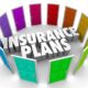 insurance plans