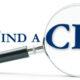 find a cpa