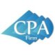 cpa firm