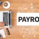 online payroll services